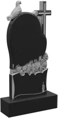 Памятник 6191-1