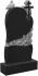 Памятник на могилу 6191