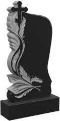 Памятник 6194