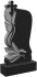 Памятник на могилу 6194
