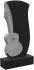 Памятник на могилу 6309