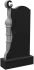 Памятник на могилу 6335-1