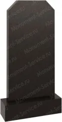 Памятник 1010