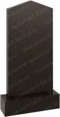 Памятник 1020