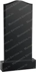 Памятник 1020-1