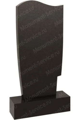 Памятник 1045