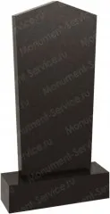 Памятник 1048-1