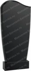 Памятник 1060-1