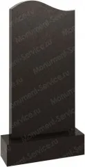 Памятник 1062
