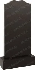 Памятник 1075