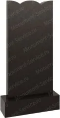 Памятник 1075-1