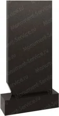 Памятник 1128-1