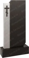 Памятник 1136-2