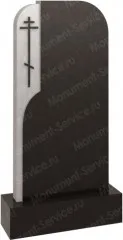 Памятник 1136-3