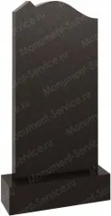 Памятник 1177-1
