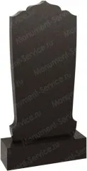 Памятник 1189-1