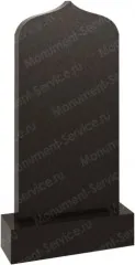 Памятник 1240