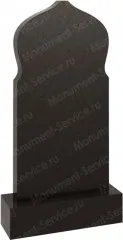 Памятник 1246