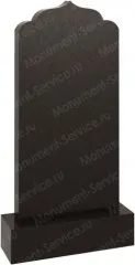 Памятник 1247