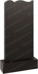 Памятник 1295