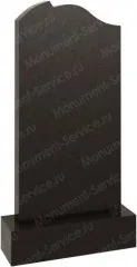 Памятник 1296