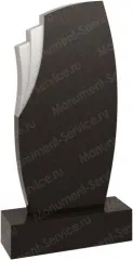 Памятник 1510-3