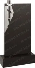 Памятник 1708