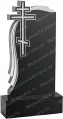 Памятник 1725