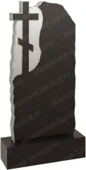 Памятник 1791