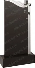 Памятник 1804-2