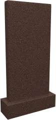 Памятник D/1000