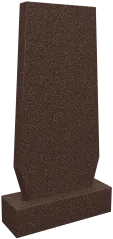 Памятник D/1001