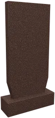 Памятник D/1002