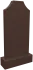 Памятник на могилу D/1005