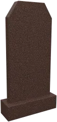 Памятник D/1010