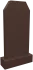 Памятник на могилу D/1010