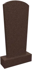 Памятник D/1011