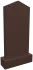 Памятник на могилу D/1020