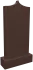 Памятник на могилу D/1021