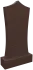 Памятник на могилу D/1022