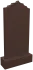 Памятник на могилу D/1027