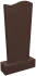 Памятник на могилу D/1048