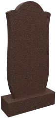 Памятник D/1049