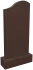 Памятник на могилу D/1055
