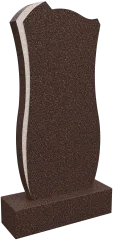 Памятник D/1071-1