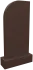 Памятник на могилу D/1106