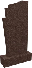 Памятник D/1110