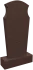 Памятник на могилу D/1152