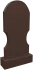 Памятник на могилу D/1153