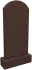 Памятник на могилу D/1155